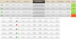 2016-09-16 Last deals - ABC-Forex.ru.png