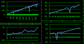 TOTAL-2-5.PNG