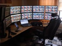 multiple-monitors-betfair-300x225.jpg