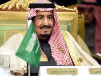 король саудовской аравии.jpg