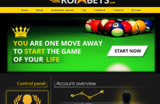 www.ROI☆BETS.com.png