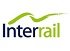 logo-share-interrail-new.jpg