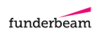 funderbeam-logo.png