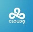 cloud9.jpg