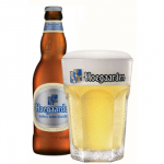 Hoegaarden_large.png