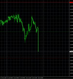 GBPCHF.png