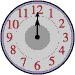 CLOCK_E0.GIF