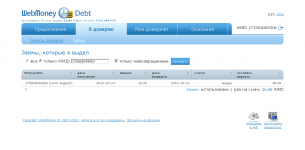FireShot capture #162 - 'WM Debt Service' - debt_wmtransfer_com_Credits_aspx.png