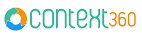 Context360-logo.png
