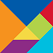 14203100_1581569725485890_1710084818964210052_n.png