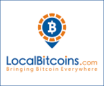 LocalBitcoins.png
