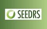 seedrs-banner.jpg