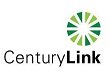 CenturyLink-Logo.jpg