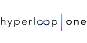 Hyperloop_One_Logo.png