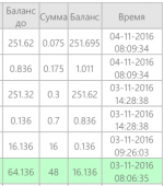 Снимок экрана 2016-11-11 в 17.49.09.png