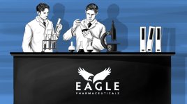 eagle-pharmaceuticals-egrx-seeks-challenge-fda-bendeka-decision.jpg