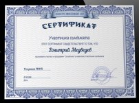 сертификат Галочкина.jpg