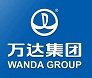 Dalian_Wanda_Group_logo.jpg