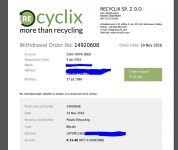 Recyclix 19.11.PNG