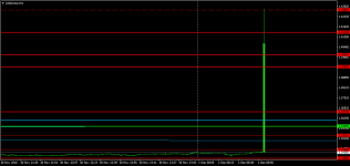 USDCADM1.png