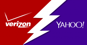 verizon-yahoo-acquisition-deal.png
