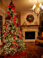 christmas-tree-ribbon-ideas-ni5a24it.jpg