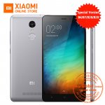Official-Global-Version-Xiaomi-Redmi-Note-3-pro-prime-special-Edition-Smartphone-5-5-Inch-3GB.jpg