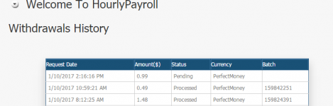 ScreenShot_Payroll.png