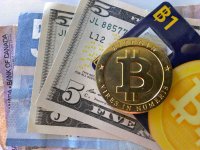 maine-police-departments-scrambling-even-forcing-them-to-pay-a-ransom-in-bitcoin.jpg