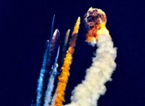 свеча.jpg свеча.jpg