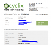 Recyclix 01.02.17.PNG