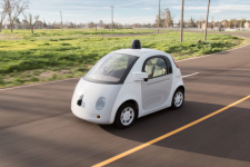 sm.google-self-driving-car.600.png