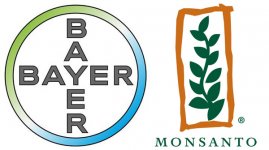 Bayer-Monsanto.jpg