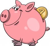 Piggy-bank-FOT-1.jpg