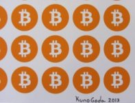 20130914-200-Bitcoins-Art-cover-250x191.jpg