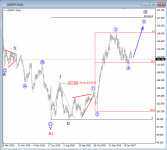 йена доллар.png