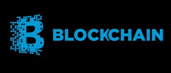 blockchain_info_logo.jpg