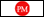 PM_logo.gif
