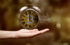 SEC%u2019s-First-Bitcoin-ETF-Deadline-is-Actually-March-13-Not-March-11-640x436.png