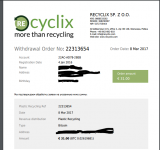 Recyclix 08.03.17.PNG
