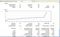 Буфер обмена-1.jpg