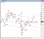 Хорват золото.png