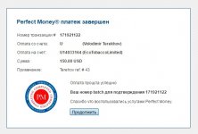 Perfect Money - Way to develop your money. - Google Chrome.jpg