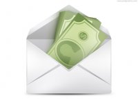money-in-envelope-psd-45696.jpg