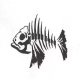скелет рыбы.jpg