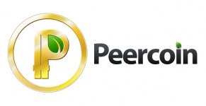 peercoin.jpg