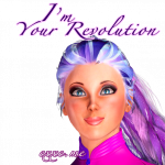 ImYourRevolution.png