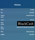 W-43-BlackCash 2017-04-17 20-47-53.png