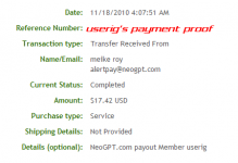 neogptpayment1.png