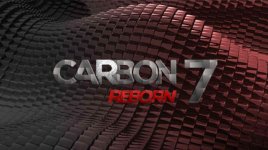 carbon7.jpg